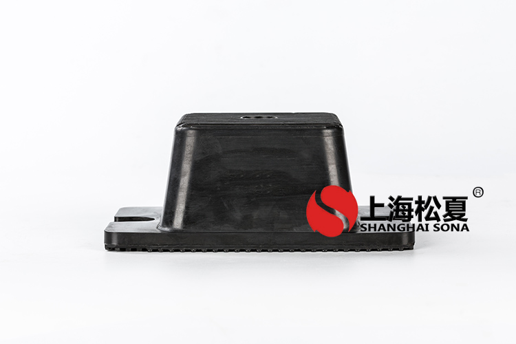 减震器