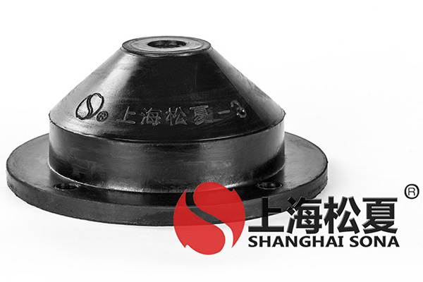 免费观看视频一区二区 冷却风扇产生的噪音需要安装减震配件解决？