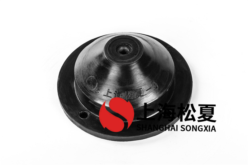 免费超碰在线黄色电影 【秦汉新城兰池大厦项目】JSD型低频复合橡胶减振器