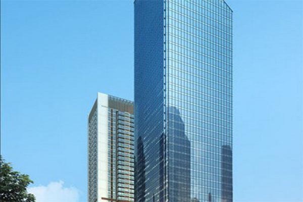 免费观看视频一区二区 厦门汇金国际中.央空调减震器案例信息