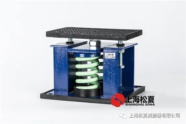免费观看视频一区二区 佛山新福港广场弹簧减震器合同案例