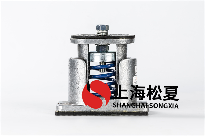 免费超碰在线黄色电影 座扇弹簧减震器的挑选与使用方法有哪些？