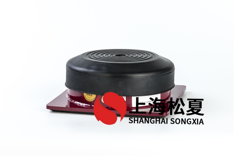  免费观看视频一区二区 除尘风机橡胶减震的选型要素和条件