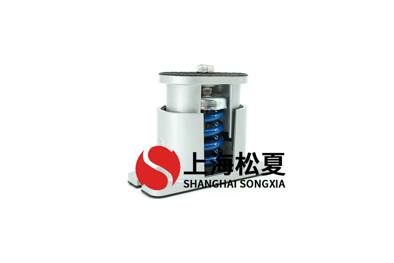 免费黄片视频在线观看 排风机减震器疲劳各方面的测试