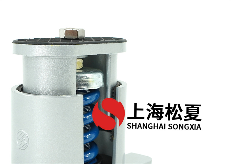 免费超碰在线黄色电影 详细介绍真空风机弹簧避震器的各个方面