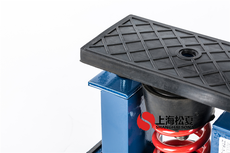 免费观看视频一区二区 冷却塔泵ZTF-1-250阻尼减震器的安装步骤