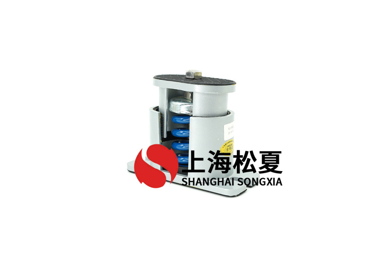 免费观看视频一区二区 涡轮式风机JB-M-300弹簧减震器的使用注意事项