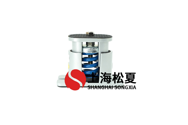 免费超碰在线黄色电影 潜水电泵JB-M-300弹簧减震器的减震效果怎样？