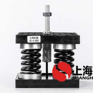 免费黄片视频在线观看 轴流式压缩机JS型弹簧减震器的安装位置