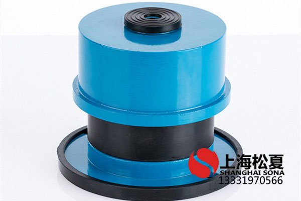 免费超碰在线黄色电影 隔膜泵用ZTA-120减震器怎么固定？
