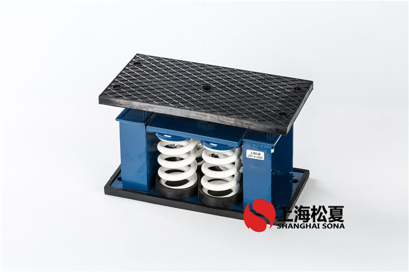 免费超碰在线黄色电影 特高压换流变压器可以用ZTF-4-2000弹簧减振器吗？