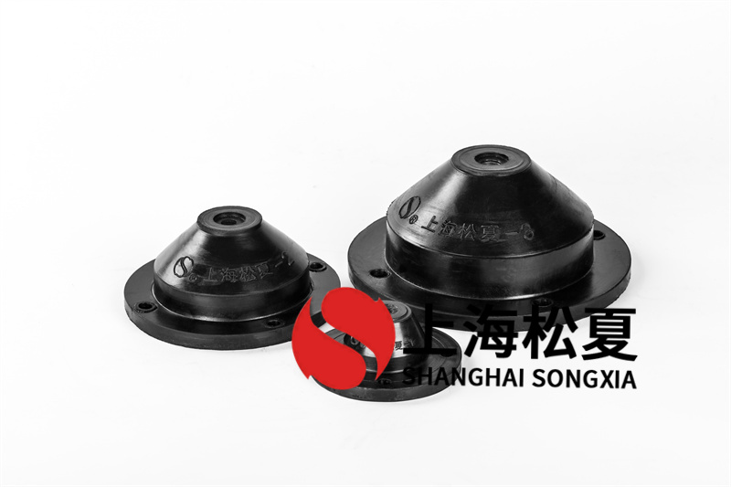 免费观看视频一区二区 消防专用管道装置JSD-210橡胶减震垫