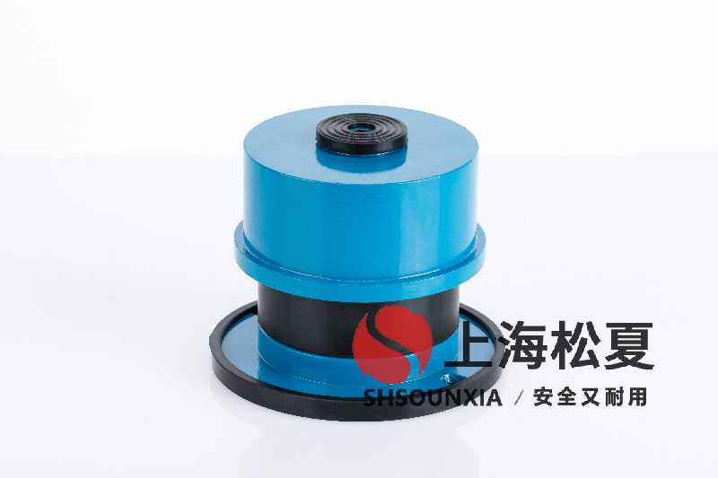 免费超碰在线黄色电影 燃气发电机组安装ZTA-2700弹簧减振垫