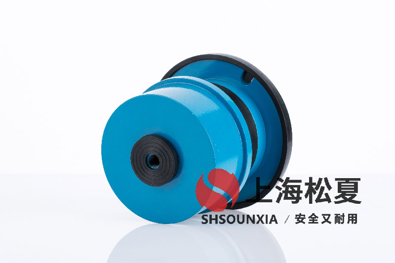 免费观看视频一区二区 高效螺旋管式换热机组ZTA-820弹簧减震器