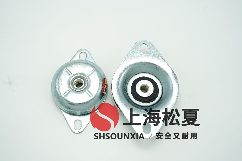 免费黄片视频在线观看 纸浆泵托架橡胶减震器JNH1063812W