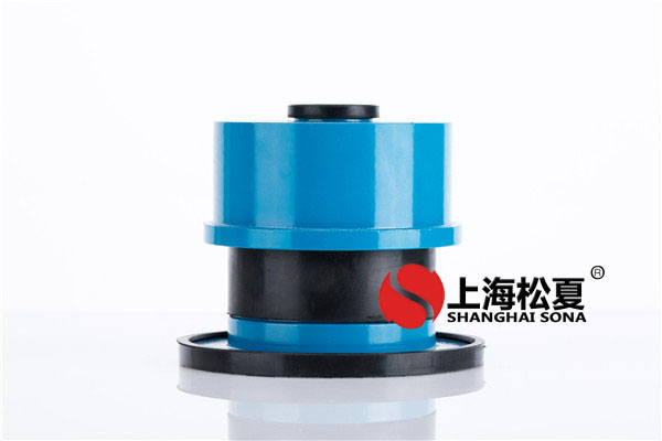 免费超碰在线黄色电影 发电机组阻尼减震器在工业中作用相关知识