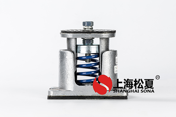 免费黄片视频在线观看 柴油发电机组减震器安装的10个注意事项