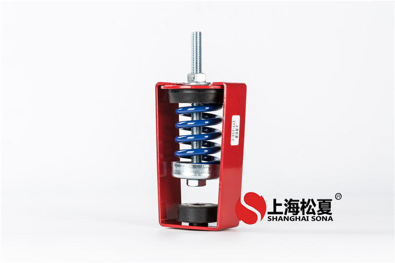 诱导风机安装需要减震吊架吗_风机橡胶减震器外形尺寸_发泡橡胶减震垫层
