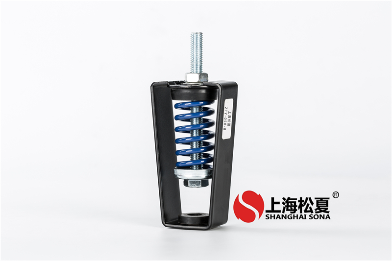 免费黄片视频在线观看 阻尼减震器的隔振设备
