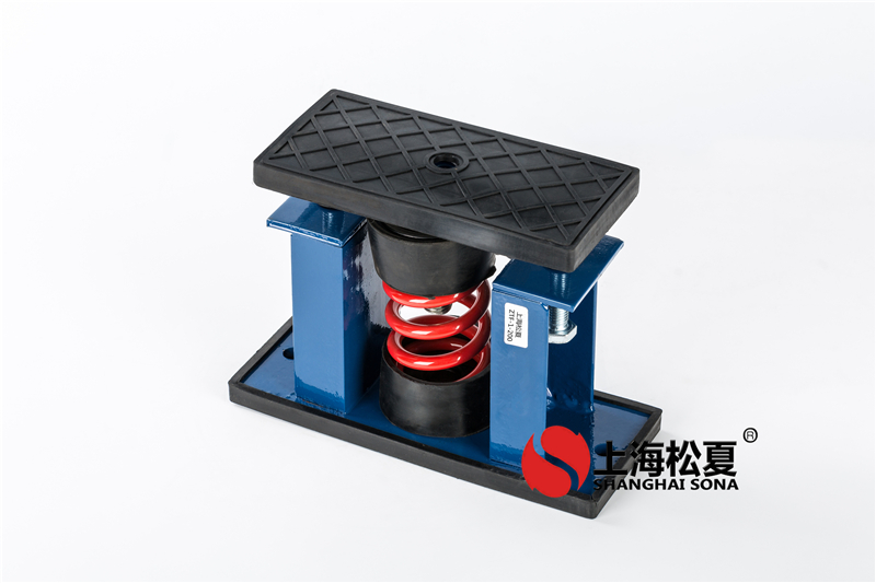 免费黄片视频在线观看 什么叫可调减震器？