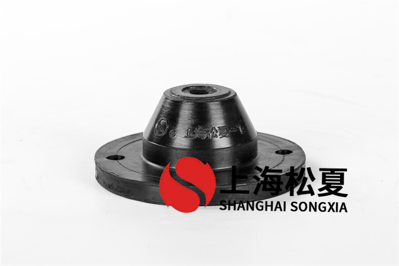 免费观看视频一区二区 橡胶减震器批发用途及特点