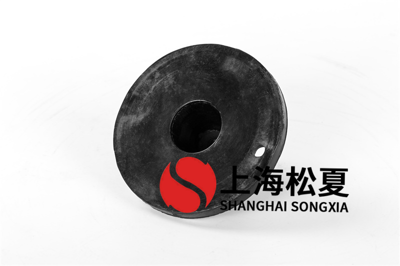 免费观看视频一区二区 橡胶减震器批发用途及特点