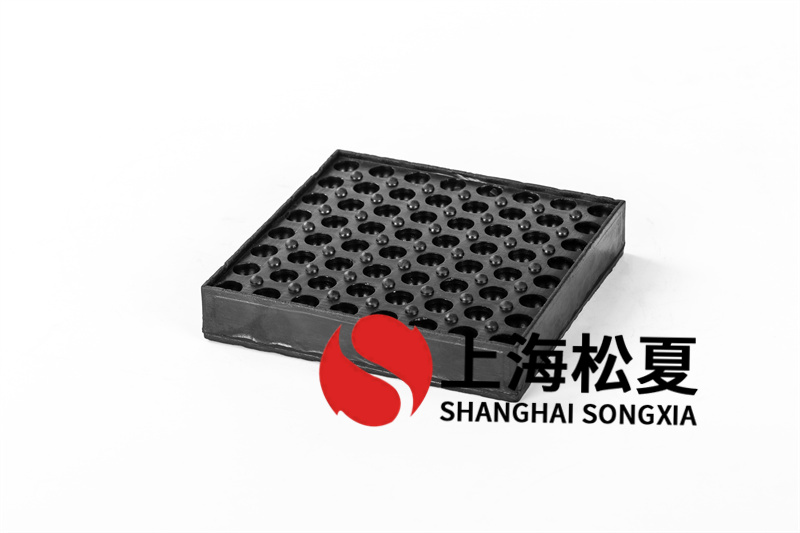 免费黄片视频在线观看 橡胶减震器的适用范围是什么？