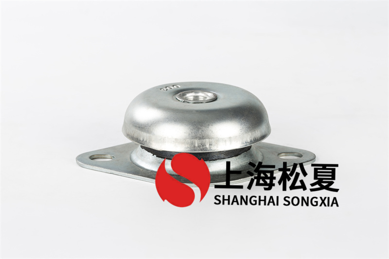 免费超碰在线黄色电影 橡胶减震器良好的采购方法