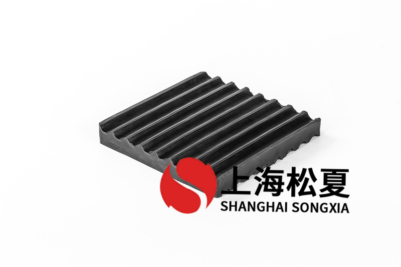 免费黄片视频在线观看 橡胶式减震器支座基础知识点归纳