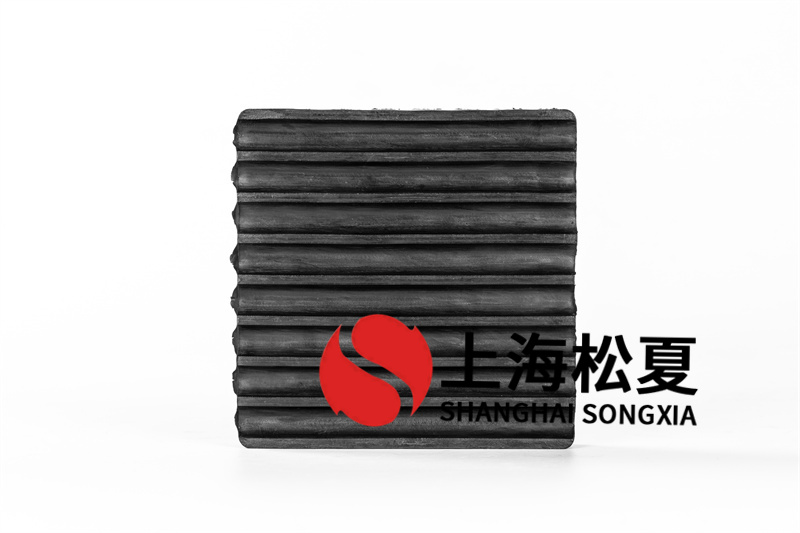 免费黄片视频在线观看 橡胶式减震器支座基础知识点归纳