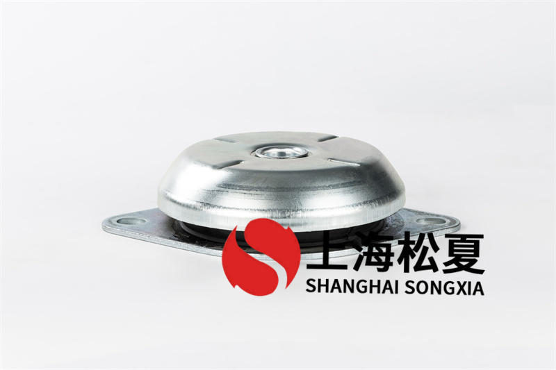 免费观看视频一区二区 橡胶减震器基本原理