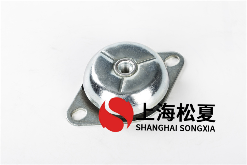 免费观看视频一区二区 橡胶减震器基本原理