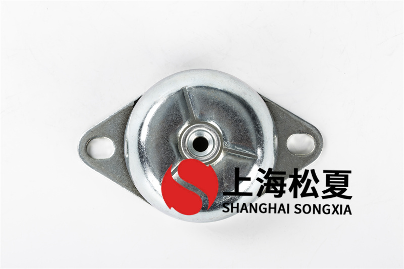 免费黄片视频在线观看 橡胶减震器避震块的优势和作用