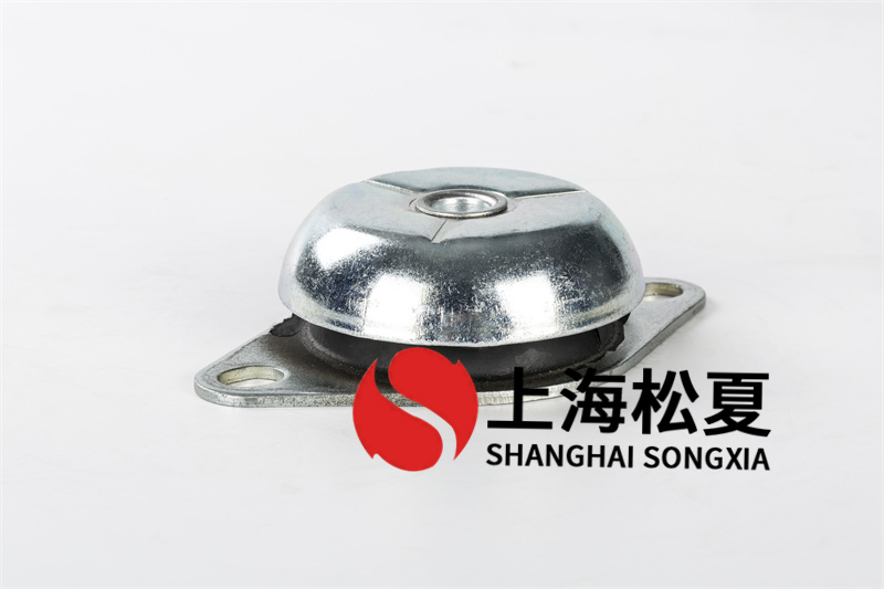 免费黄片视频在线观看 橡胶减震器避震块的优势和作用