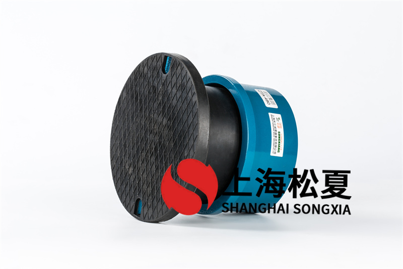免费黄片视频在线观看 吊架弹簧减震器的归类说明书