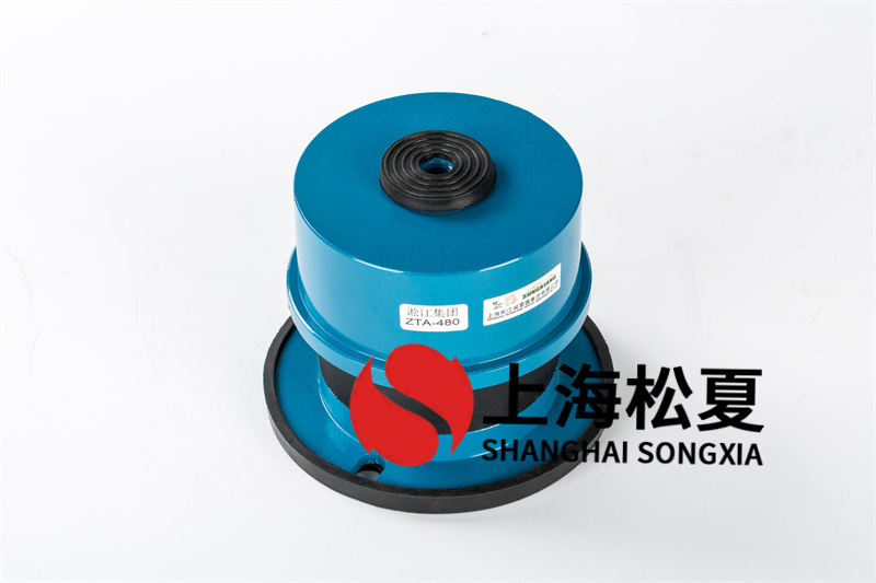 免费黄片视频在线观看 吊架弹簧减震器的归类说明书