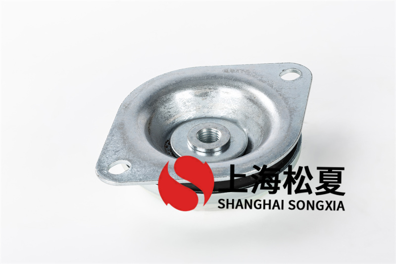 免费黄片视频在线观看 丁腈橡胶减震器有哪些规格？