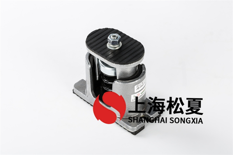 免费黄片视频在线观看 中央空调减震器对环境及使用房间的规范要求
