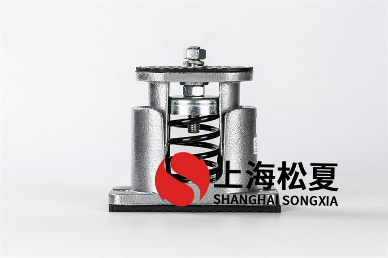 免费黄片视频在线观看 深井潜水泵减震器的型号规格