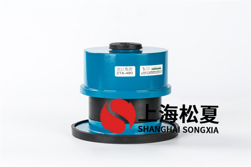 免费观看视频一区二区 减震器的安装方法有哪些？