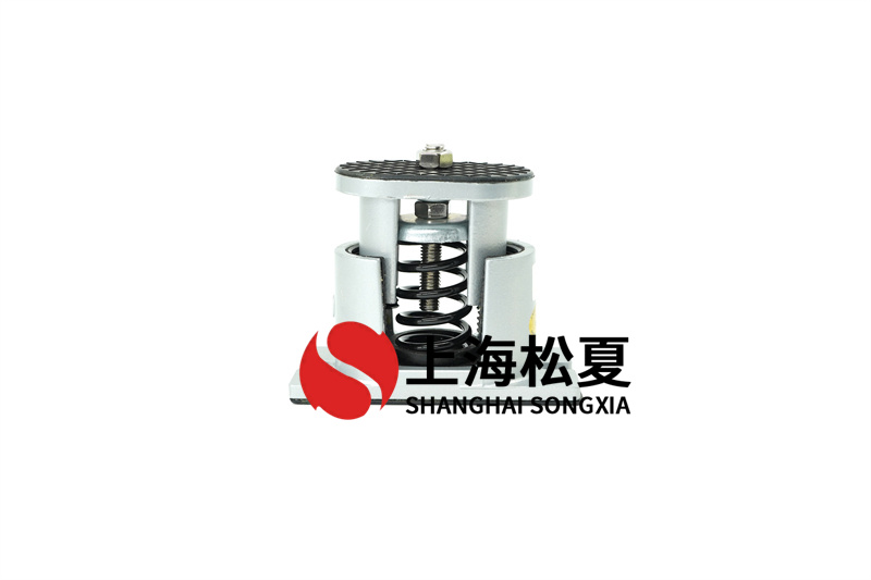 免费超碰在线黄色电影 冷却水泵减震器的阀门操作流程