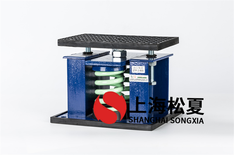 免费观看视频一区二区 水泵减震器控制阀工作原理及特点分析
