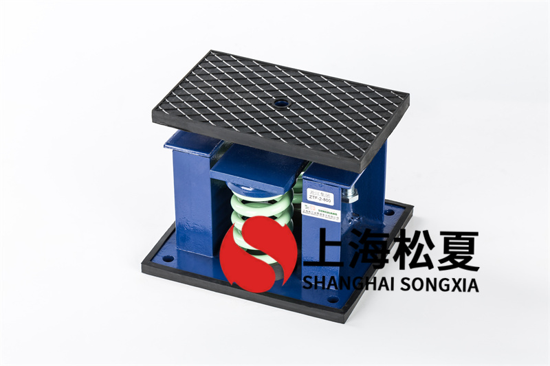 免费观看视频一区二区 水泵减震器控制阀工作原理及特点分析