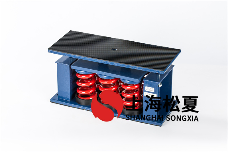 免费观看视频一区二区 水泵减震器控制阀工作原理及特点分析