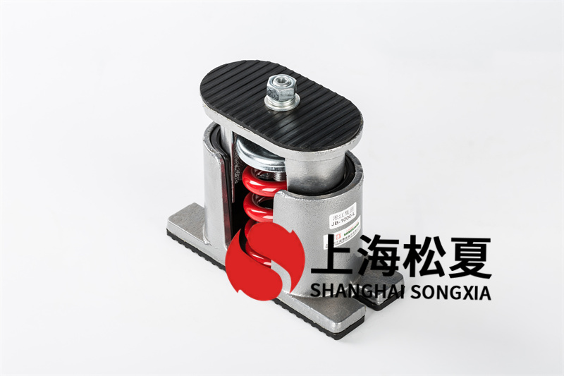免费观看视频一区二区 往复式空压机减震器管道共振故障
