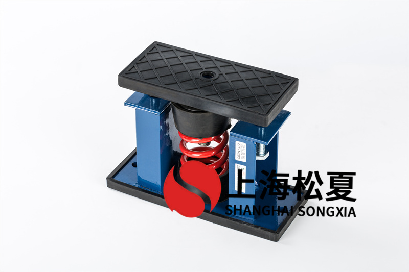 免费超碰在线黄色电影 降低冷水机组减震器能耗的具体方法