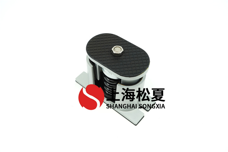 免费观看视频一区二区 阻尼减震器的结构减振技巧