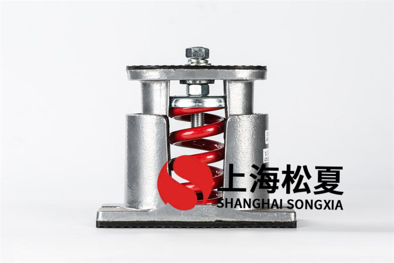 免费黄片视频在线观看 微型抽水泵减震器的工作原理