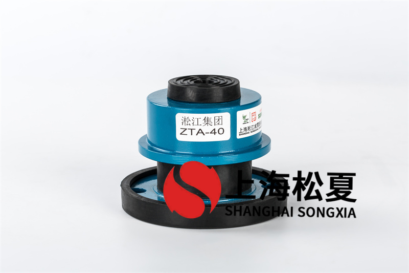 免费黄片视频在线观看 泳池循环泵减震器的处理系统