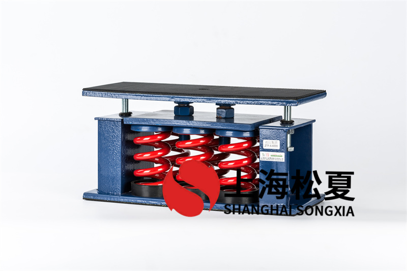 免费超碰在线黄色电影 柴油发电机组减震器在仪表盘上的安装